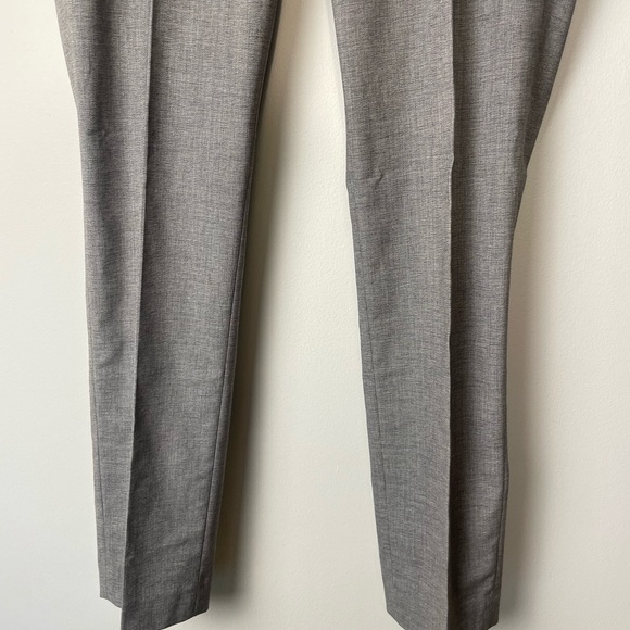 746. Mens Dress Pants - Picture 4 of 10